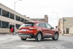 Ford Escape SE 2019 года (NA)
